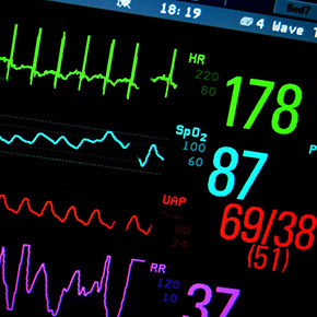 Houston ACLS
